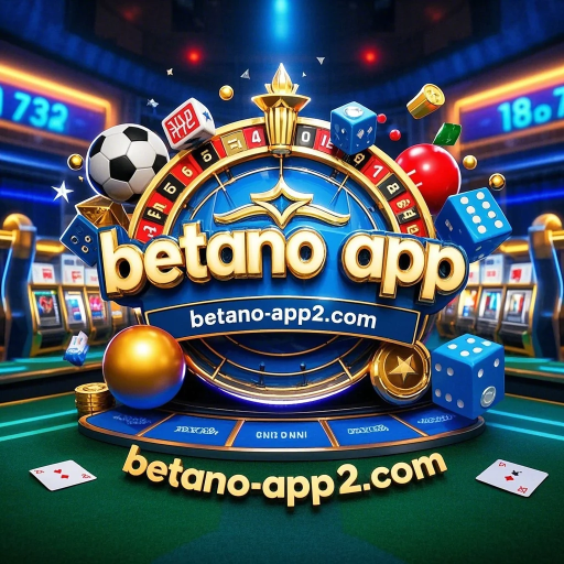 A Importância da Categoria 'Minha Conta' no Betano App
