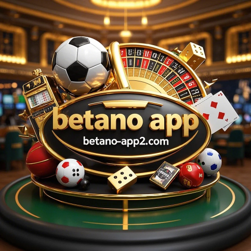 Apostas em Basquete: Dicas e Estratégias para Apostadores no Betano App