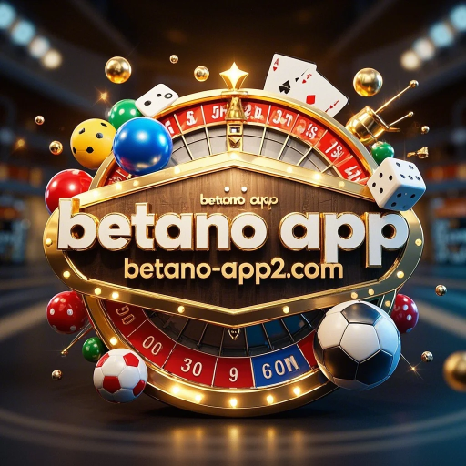 A Conexão Entre Futebol e Apostas no Betano App