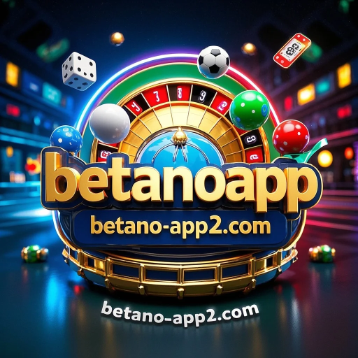 Desvendando as Apostas Ao Vivo no Betano App: A Emoção das Apostas em Tempo Real