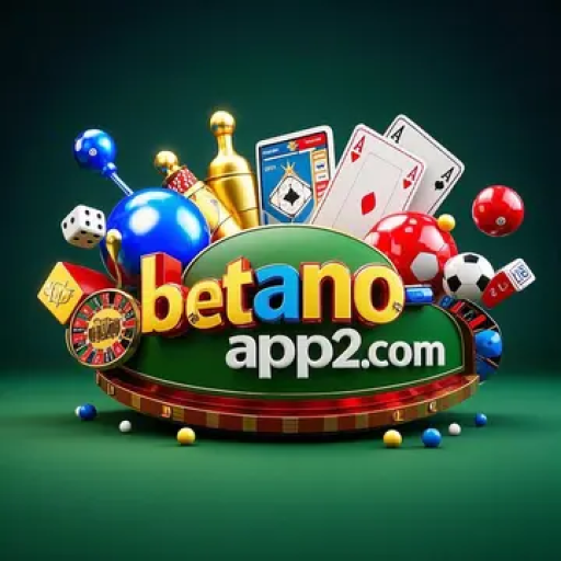 betano app