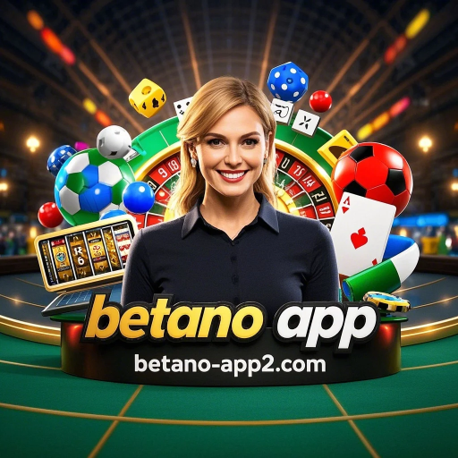 Tudo Sobre Loterias no Betano App: Prêmios e Estratégias