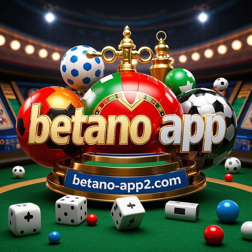 Explorando as Ofertas do Betano App: Atrações e Vantagens