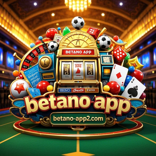 Apostas em Esportes: A Emoção do Betano App