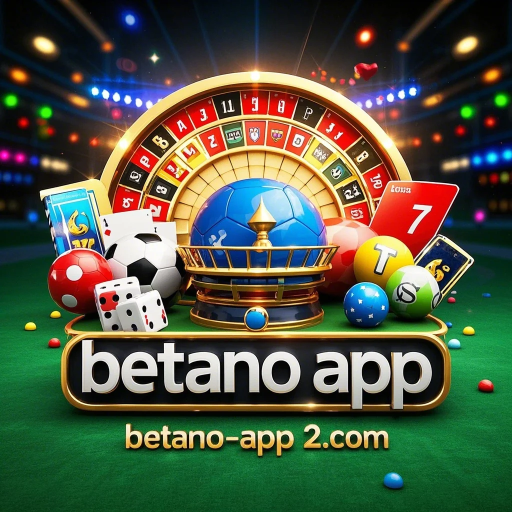 Apostas em Tênis: Como Maximizar Suas Chances no Betano App