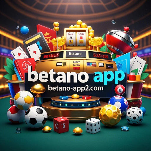 Explorando os Jogos Virtuais: A Nova Fronteira das Apostas Online no Betano App